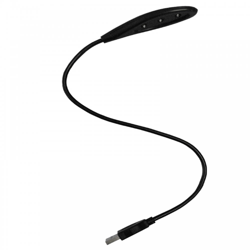 Transcension DMX LED Master 64 Controller