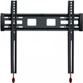 Low Profile Fixed TV Mounting Bracket 26-55 inch