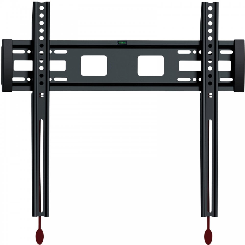 Low Profile Fixed TV Mounting Bracket 26-55 inch