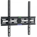 Low Profile Fixed TV Mounting Bracket 26-55 Inch