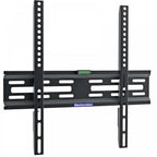 Low Profile Fixed TV Mounting Bracket 26-55 Inch