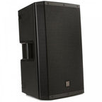 ZLX 15 Inch 2-Way Passive Speaker 250W RMS