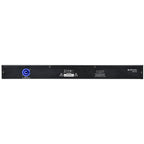 8 Way DMX Lighting Signal Splitter DMX-SR8 Rack Mountable