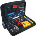 Electronic Tool Set 25pcs