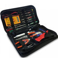 Electronic Tool Set 25pcs