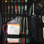 Electronic Tool Set 25pcs