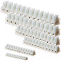 12 Way Electrical Connector Strip