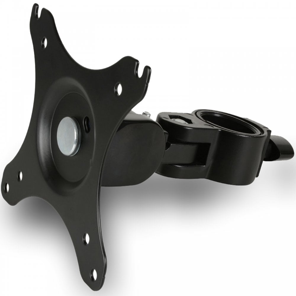 35mm Pole Mount Bracket for LCD/LED Screens