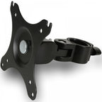 35mm Pole Mount Bracket for LCD/LED Screens