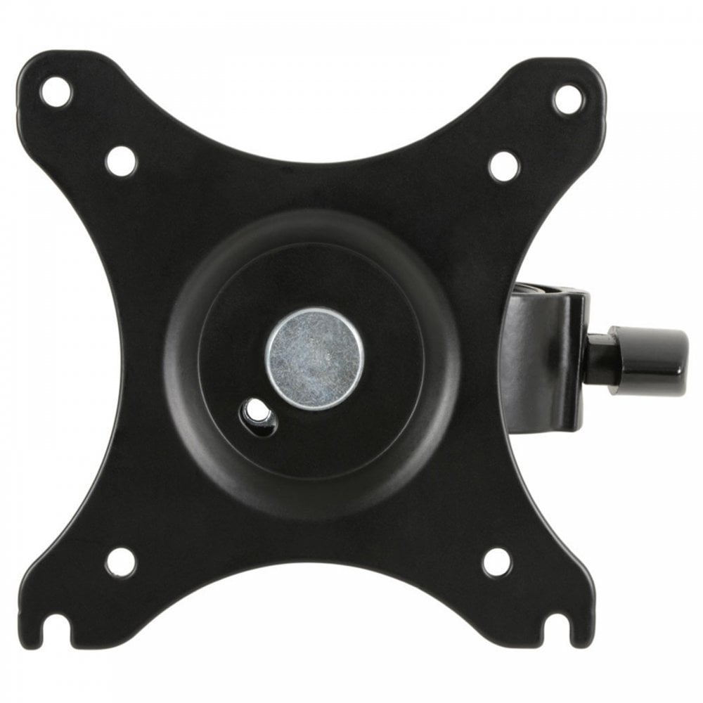 35mm Pole Mount Bracket for LCD/LED Screens