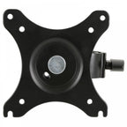 35mm Pole Mount Bracket for LCD/LED Screens