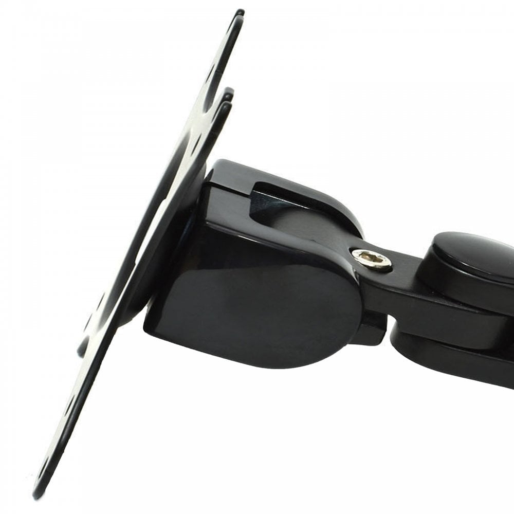 35mm Pole Mount Bracket for LCD/LED Screens