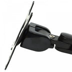 35mm Pole Mount Bracket for LCD/LED Screens