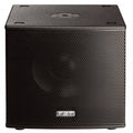 Subline 112SA Bass-Reflex Speaker