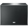 Subline 218SA Bass-Reflex Speaker