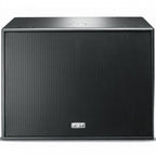 Subline 218SA Bass-Reflex Speaker