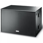 Subline 218SA Bass-Reflex Speaker