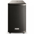 Ventis 108A 2-Way Bi-Amplified Active Speaker