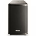 Ventis 108A 2-Way Bi-Amplified Active Speaker