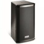 Ventis 108A 2-Way Bi-Amplified Active Speaker