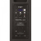 Ventis 108A 2-Way Bi-Amplified Active Speaker