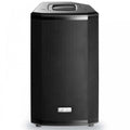 Ventis 112A 2-Way Bi-Amplified Active Speaker