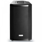 Ventis 112A 2-Way Bi-Amplified Active Speaker