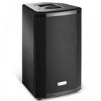 Ventis 112A 2-Way Bi-Amplified Active Speaker