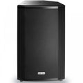 Ventis 115A 2-Way Bi-Amplified Active Speaker