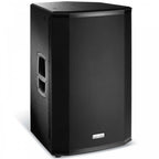 Ventis 115A 2-Way Bi-Amplified Active Speaker