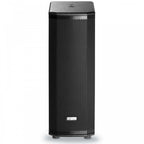 Ventis 206A 2-Way Bi-Amplified Active Speaker