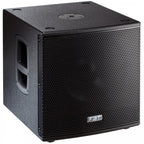 VN2000 Ventis 3.2K Speaker System