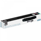 Dynamic Microphone Stand Kit