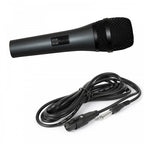 Dynamic Microphone Stand Kit