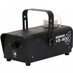 400w High Performance Professional Smoke Fog Machine