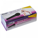 Handheld Dynamic Vocal Microphone Karaoke PA DJ