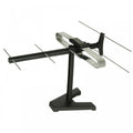 ST02 UHF Indoor Aerial