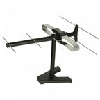 ST02 UHF Indoor Aerial