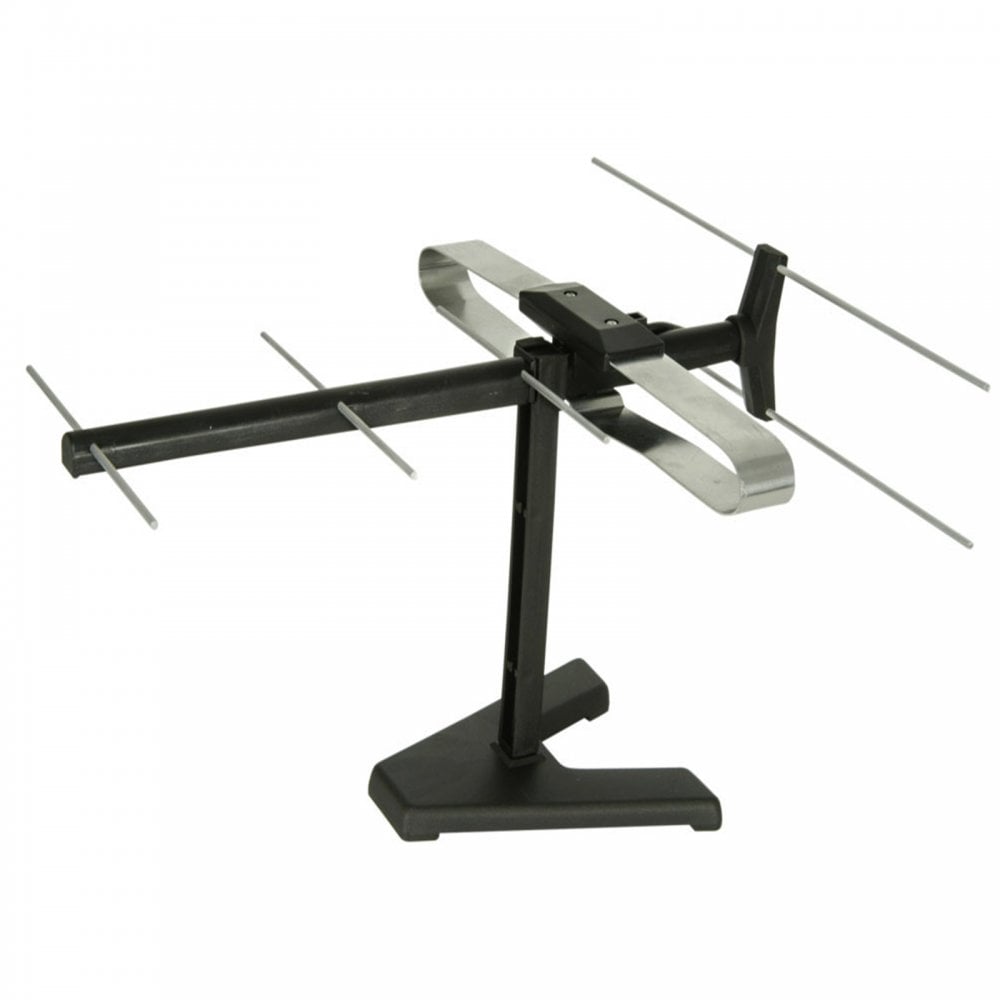 ST02 UHF Indoor Aerial
