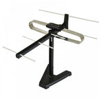 ST02 UHF Indoor Aerial