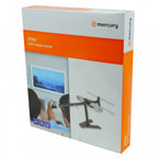 ST02 UHF Indoor Aerial