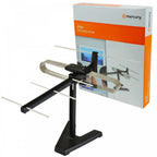 ST02 UHF Indoor Aerial