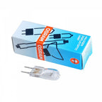 64625 12v 100w GY6.35 FCR A1/215 Lamp