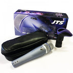 NX7 Dynamic Vocal and Instrument Microphone