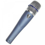 NX7 Dynamic Vocal and Instrument Microphone