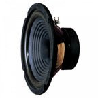 8" Chassis Speaker Full Range Driver 40W 4 Ohm