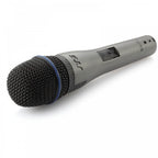 SX-7S Dynamic Vocal Microphone Performer PA DJ