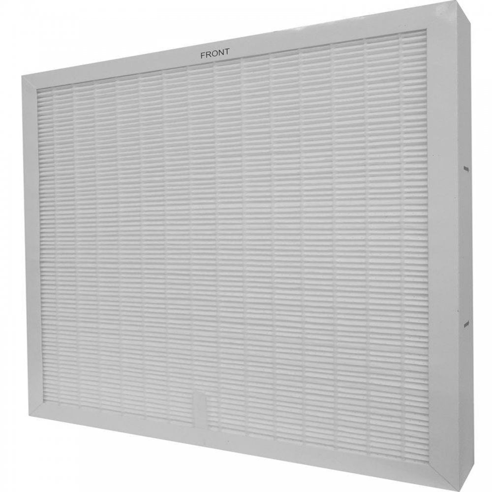 Replacement filter for EH1507 Air Purifier