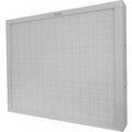 Replacement filter for EH1507 Air Purifier