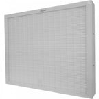 Replacement filter for EH1507 Air Purifier